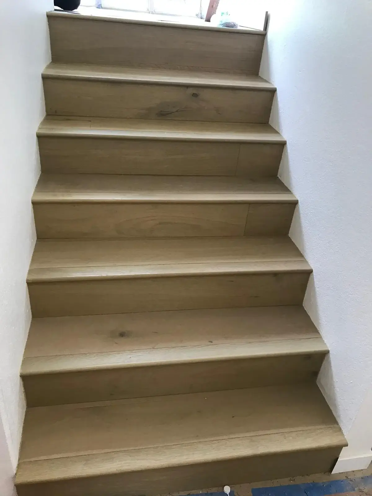 Project image 4 by Leo’s carpet and flooring LLC