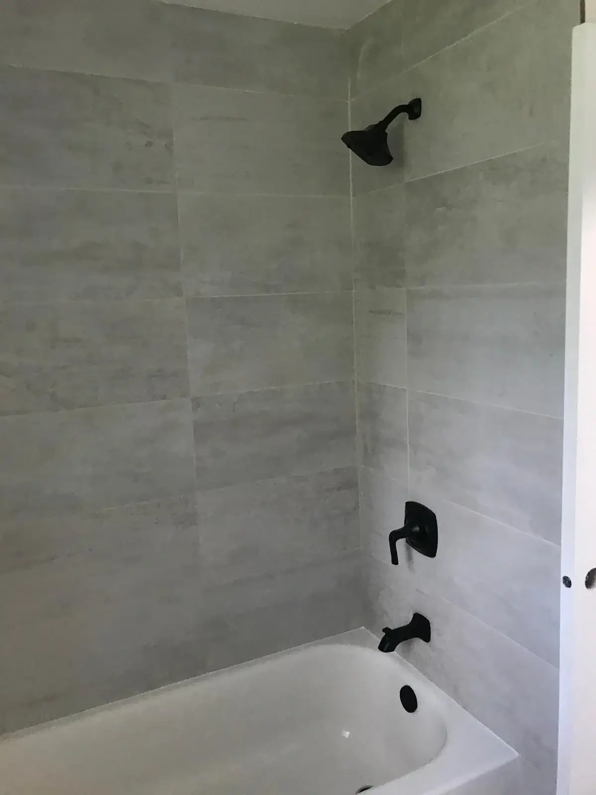 Project image 5 by Leo’s carpet and flooring LLC