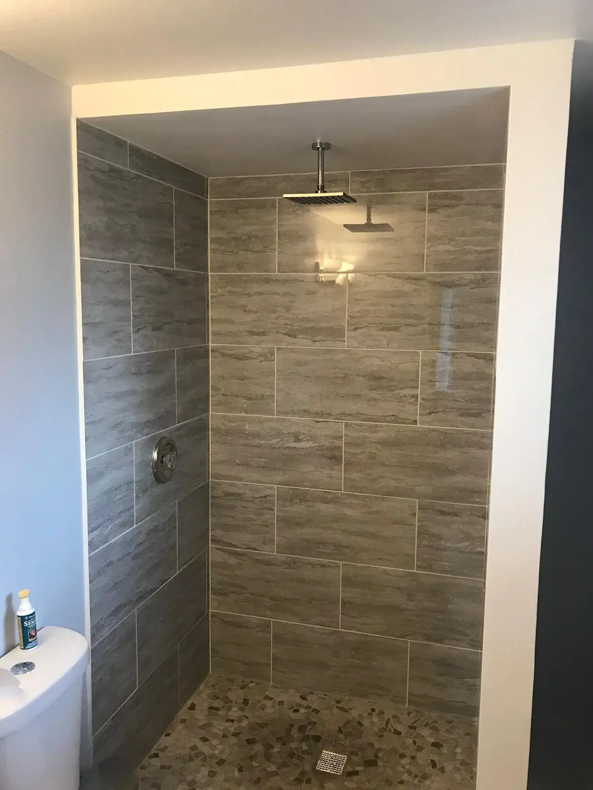 Project image 7 by Leo’s carpet and flooring LLC